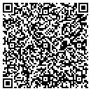 QR code with Top Of The World contacts