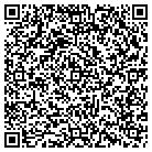 QR code with Natural Resources Conservation contacts