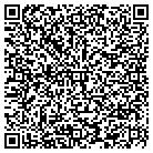 QR code with Shannon Crites School Of Dance contacts