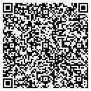 QR code with Don Stucky MD contacts