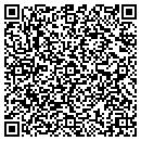 QR code with Maclin Timothy B contacts