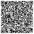 QR code with Neo-Life Products Distributors contacts