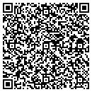 QR code with Coutrakis Landscaping contacts