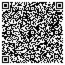QR code with Swan Auto Parts contacts