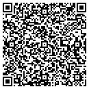 QR code with Moab Projects contacts
