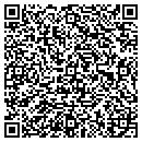 QR code with Totally Wireless contacts