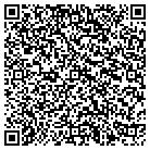 QR code with Church of Good Shepherd contacts