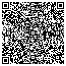 QR code with John M Huser Jr MD contacts