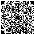 QR code with Cni contacts