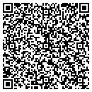 QR code with Jimmy Emmons contacts