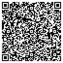 QR code with Yong Fu Inc contacts