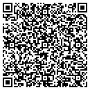 QR code with Lu Phat contacts