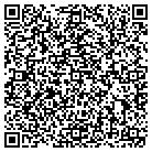 QR code with Union City Water Supt contacts