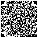 QR code with Big World Ventures contacts