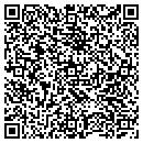 QR code with ADA Family Medical contacts