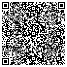 QR code with St Josephs Elementary School contacts