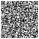QR code with Stonewall Elementary School contacts