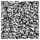 QR code with Safe Tire Disposal contacts