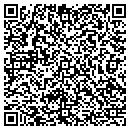 QR code with Delbert Raley Trucking contacts