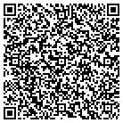 QR code with Grand Lake Mental Health Center contacts