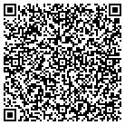 QR code with A-1 Glass/Metro Mirror & Shwr contacts