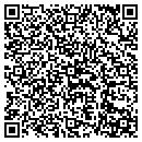 QR code with Meyer Tree Service contacts