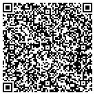QR code with Conrad C Casler Jr PC contacts
