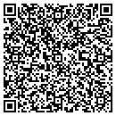 QR code with Tri B Nursery contacts