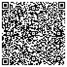 QR code with Sinor Emergency Medical Service contacts