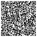 QR code with High Brett Farm contacts