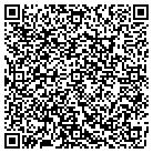 QR code with Richard E Sternlof PHD contacts