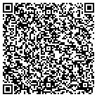 QR code with Close Custom Cabinets contacts