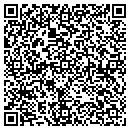 QR code with Olan Mills Studios contacts