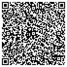 QR code with Tulsa Cycle Supply & Sales contacts