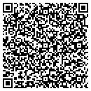 QR code with Mizel Resources contacts