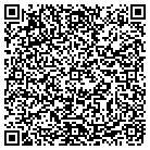 QR code with Edinger Engineering Inc contacts