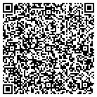 QR code with Hospice Center Of Coalgate contacts