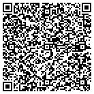 QR code with Cooperative Extension Service contacts