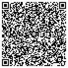 QR code with Precision Tune Auto Care contacts