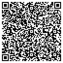 QR code with Enterprise 3d contacts