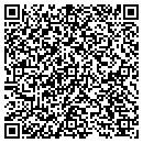 QR code with Mc Loud Intermediate contacts