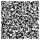 QR code with Henrys Auto Sales contacts