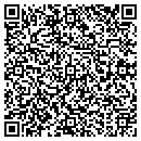 QR code with Price King F CPA Inc contacts