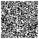 QR code with Towne Allpoints Communications contacts
