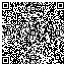 QR code with Friday Store contacts