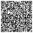 QR code with David's Auto Service contacts