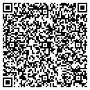 QR code with Stacys Garage contacts