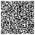 QR code with Satellite Connections & Comm contacts