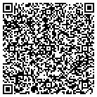 QR code with Locke Wholesale Heating & Cool contacts