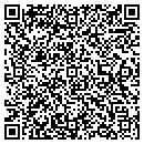 QR code with Relations Inc contacts